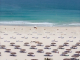 Jumeirah Beach Hotel Jumeirah Beach Hotel